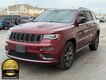 2020 Jeep Grand Cherokee 4WD Limited X thumbnail image 05