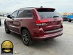 2020 Jeep Grand Cherokee 4WD Limited X thumbnail image 06