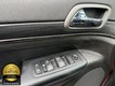 2020 Jeep Grand Cherokee 4WD Limited X thumbnail image 08