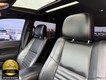 2020 Jeep Grand Cherokee 4WD Limited X thumbnail image 09