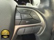 2020 Jeep Grand Cherokee 4WD Limited X thumbnail image 11