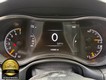 2020 Jeep Grand Cherokee 4WD Limited X thumbnail image 12
