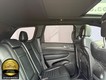 2020 Jeep Grand Cherokee 4WD Limited X thumbnail image 16