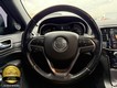 2020 Jeep Grand Cherokee 4WD Limited X thumbnail image 18