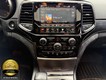 2020 Jeep Grand Cherokee 4WD Limited X thumbnail image 19