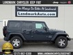 2017 Jeep Wrangler Unlimited Sport thumbnail image 01