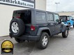 2017 Jeep Wrangler Unlimited Sport thumbnail image 03