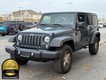 2017 Jeep Wrangler Unlimited Sport thumbnail image 05