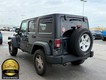 2017 Jeep Wrangler Unlimited Sport thumbnail image 06