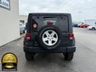 2017 Jeep Wrangler Unlimited Sport thumbnail image 07