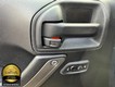 2017 Jeep Wrangler Unlimited Sport thumbnail image 08