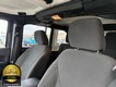 2017 Jeep Wrangler Unlimited Sport thumbnail image 09