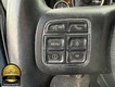 2017 Jeep Wrangler Unlimited Sport thumbnail image 10
