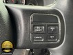 2017 Jeep Wrangler Unlimited Sport thumbnail image 11