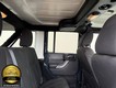 2017 Jeep Wrangler Unlimited Sport thumbnail image 16