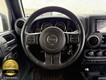 2017 Jeep Wrangler Unlimited Sport thumbnail image 18