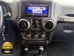 2017 Jeep Wrangler Unlimited Sport thumbnail image 19