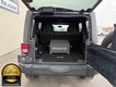 2017 Jeep Wrangler Unlimited Sport thumbnail image 20