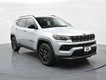 2026 Jeep Compass Latitude thumbnail image 04