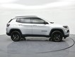 2026 Jeep Compass Latitude thumbnail image 05