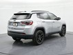 2026 Jeep Compass Latitude thumbnail image 06