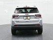 2026 Jeep Compass Latitude thumbnail image 07