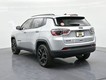 2026 Jeep Compass Latitude thumbnail image 08