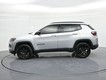 2026 Jeep Compass Latitude thumbnail image 09