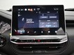 2026 Jeep Compass Latitude thumbnail image 12