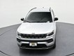 2026 Jeep Compass Latitude thumbnail image 17