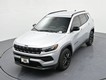 2026 Jeep Compass Latitude thumbnail image 18