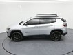 2026 Jeep Compass Latitude thumbnail image 19