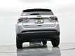 2026 Jeep Compass Latitude thumbnail image 21