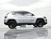 2026 Jeep Compass Latitude thumbnail image 23