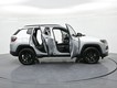 2026 Jeep Compass Latitude thumbnail image 24