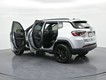 2026 Jeep Compass Latitude thumbnail image 25
