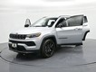 2026 Jeep Compass Latitude thumbnail image 26