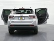2026 Jeep Compass Latitude thumbnail image 27