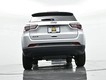 2026 Jeep Compass Latitude thumbnail image 28