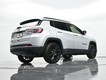 2026 Jeep Compass Latitude thumbnail image 29