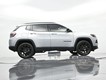 2026 Jeep Compass Latitude thumbnail image 30