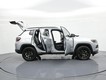 2026 Jeep Compass Latitude thumbnail image 31