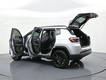 2026 Jeep Compass Latitude thumbnail image 32