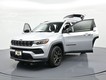 2026 Jeep Compass Latitude thumbnail image 33