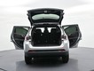 2026 Jeep Compass Latitude thumbnail image 34