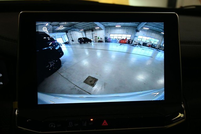 2026 Jeep Compass Altitude Special Edition - Photo 12