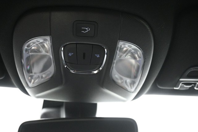 2026 Jeep Compass Altitude Special Edition - Photo 16