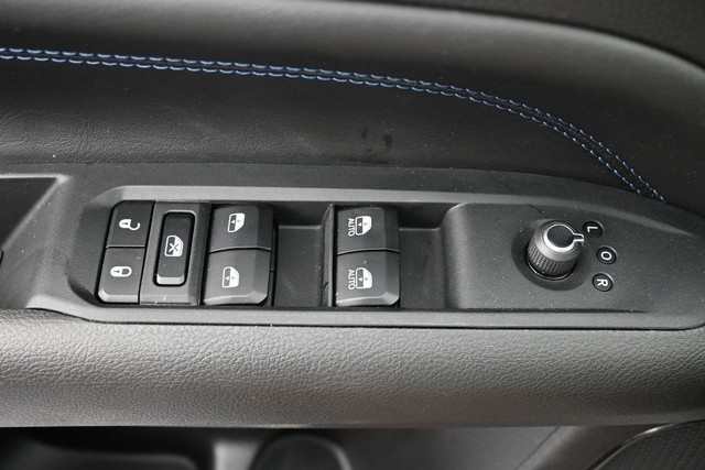 2026 Jeep Compass Altitude Special Edition - Photo 21