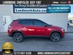 2026 Jeep Compass Limited Altitude thumbnail image 01