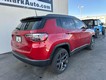 2026 Jeep Compass Limited Altitude thumbnail image 03